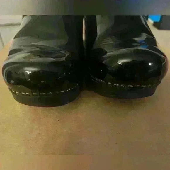 Dansko clogs patent leather size 38 - Picture 10 of 10